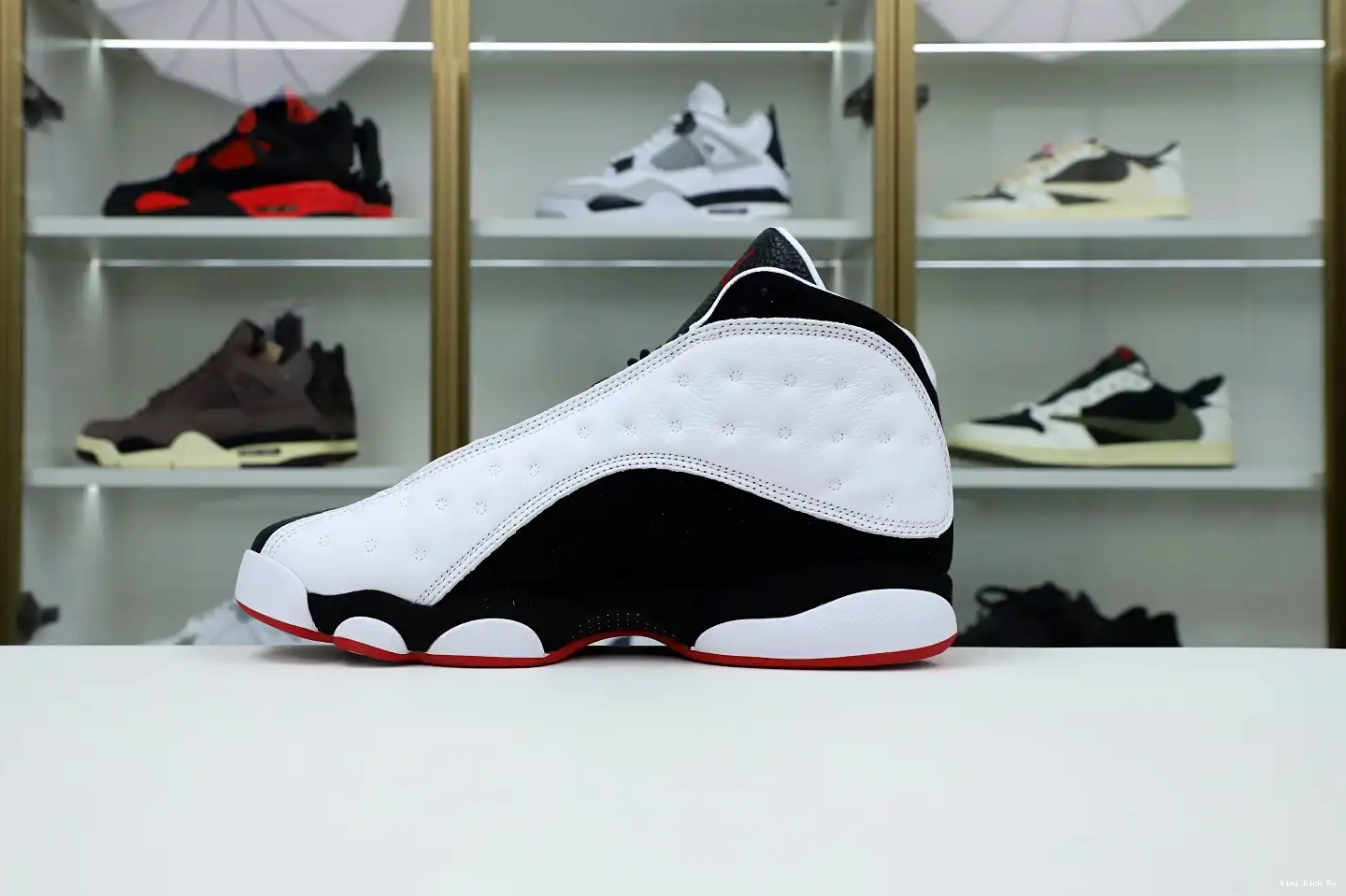game 13 Air got Kimikick he Jordan Jordan 0329